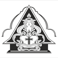 Logo GKJW